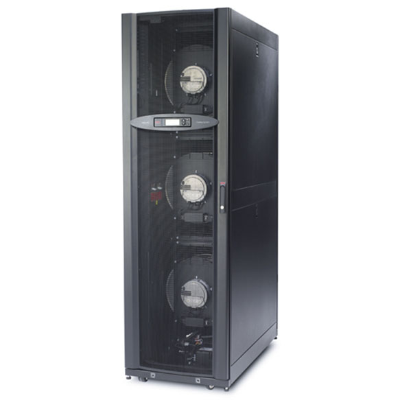 行間級風(fēng)冷、冷凍水空調(diào)（30-40KW)